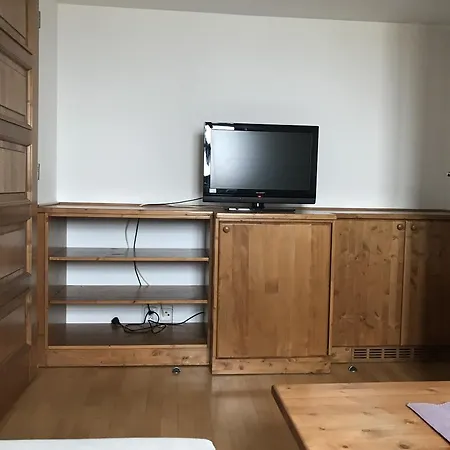 Lidicka Bouda 3* Pec pod Sněžkou