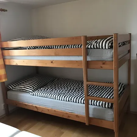 Hotel Lidicka Bouda Pec pod Sněžkou