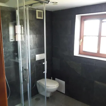 Lidicka Bouda 3* Pec pod Sněžkou