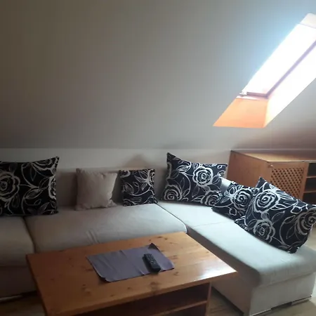 Lidicka Bouda Pec pod Sněžkou