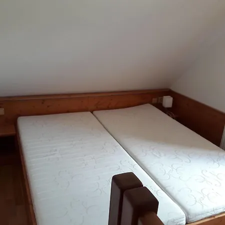 Hotel Lidicka Bouda Pec pod Sněžkou