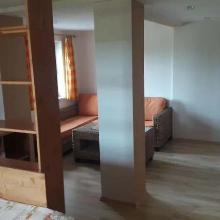 Lidicka Bouda Hotel Pec pod Sněžkou