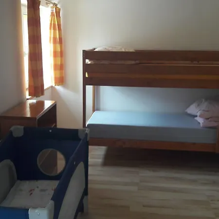 Hotel Lidicka Bouda Pec pod Sněžkou