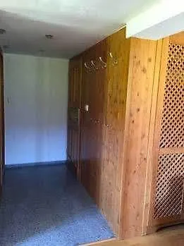 Lidicka Bouda Pec pod Sněžkou