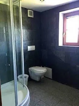 Lidicka Bouda Pec pod Sněžkou
